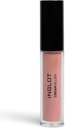 Кремовые румяна Inglot