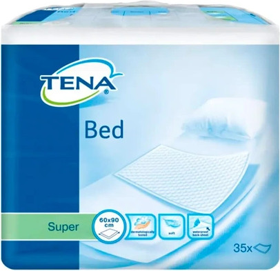 Вкладыши TENAYA