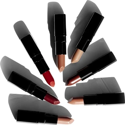 Помада Inglot Матовая