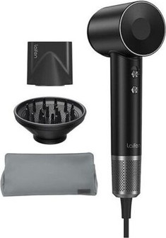 Фен Laifen Swift Premium