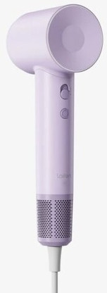 Фен Laifen Swift SE Special Фен Фиолетовый