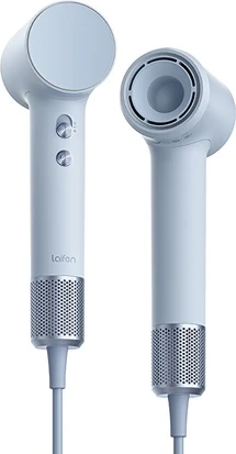 Фен Laifen Swift Mini