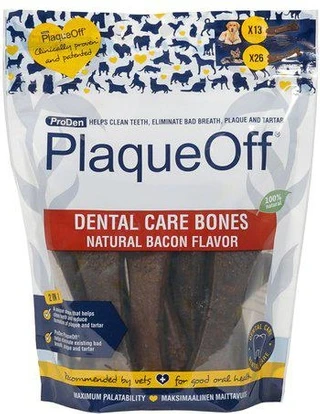 Dental Bones Swedencare