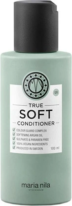 Кондиционер Maria Nila True Soft