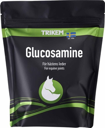 Trikem Glucosamine 1kg