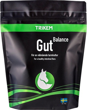 Продукт для пищеварения Trikem