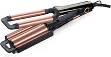 Щипцы для завивки Bellissima My Pro Beach Waves Multi Gt20 300