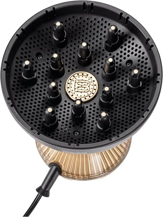 Фен Bellissima Bellissima Hair Dryer Diffon Supreme