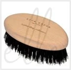Barba Brush Acca Kappa
