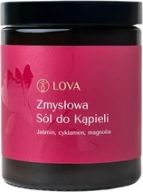 Bath Salts Lovo Sensual
