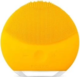 Щетка для очищения лица Foreo Luna Mini 2