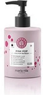Маска для волос Maria Nila Colour Refresh Pink Pop
