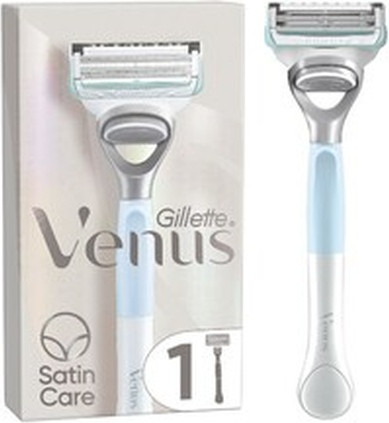 Станок для бикини Gillette Razor