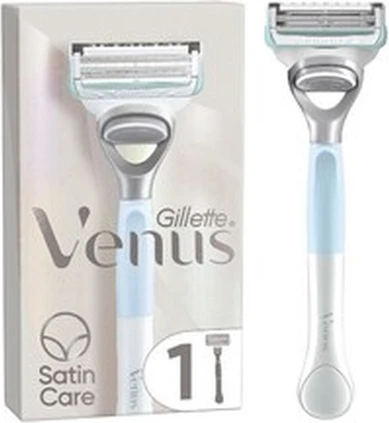 Станок для бикини Gillette Razor
