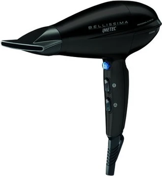 Фены Bellissima Professional