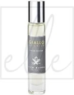 Eau De Parfum Acca Kappa Giallo Elicriso