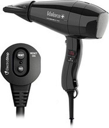 Фен Valera Valera Swiss Secure Jet 7600 Professional