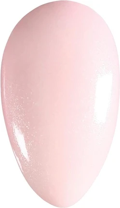 Лак для ногтей Inglot O2m Breathable Nail Enamel