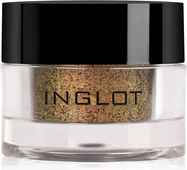 Тени для век Inglot