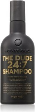 Standard Shampoo Waterclouds