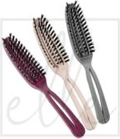 Расческа для волос Acca Kappa Soft Airy Hair Brushes