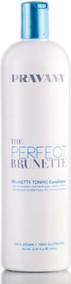 Кондиционер Pravana The Perfect Brunette
