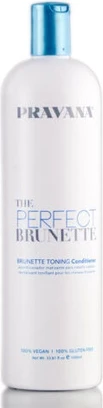 Кондиционер Pravana The Perfect Brunette