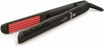 Гофрировочные щипцы Valera Swissx Fris