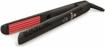 Гофрировочные щипцы Valera Swissx Fris