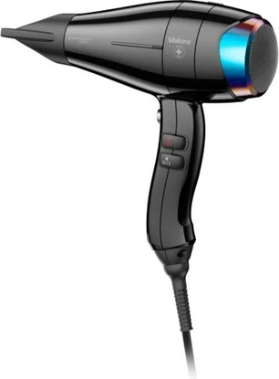 Фен Valera Epower 2020