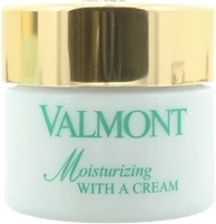 Крем для лица Valmont