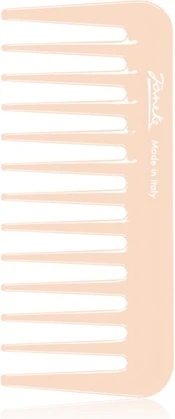 Mini Supercomb Janeke