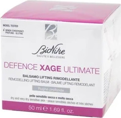 Rich Balm Defence Xage Ultimate от Bionike