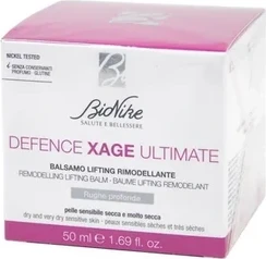 Rich Balm Defence Xage Ultimate от Bionike