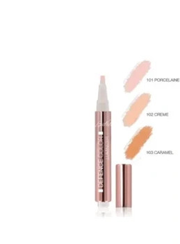 Хайлайтер Bionike Defence Color Luminizer