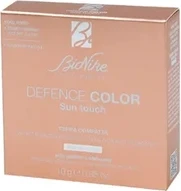 Компактная тональная основа Bionike Defence Color