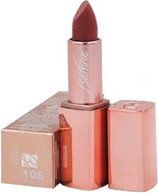 Губная помада Bionike Defence Color Creamy Velvet Lipstick