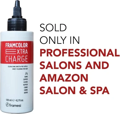 Кондиционер Framesi Framcolor Color Refreshing Hair Treatment Extra