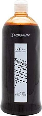 Шампунь Jean Paul Myne Navitas Organic Touch