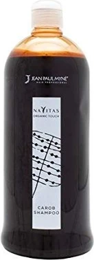 Шампунь Jean Paul Myne Navitas Organic Touch