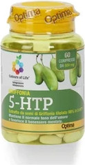 Таблетки, Optima Naturals