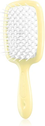 Плоская расческа Janeke Superbrush