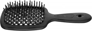Маленькая расческа Janeke Janeke Superbrush