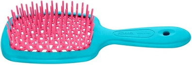 Расческа для распутывания волос Janeke Small Superbrush