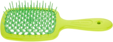 Щетка Janeke Superbrush Small