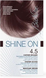 Краска для волос Bionike Shine On