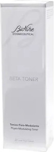 Тонер Bionike BETA TONER