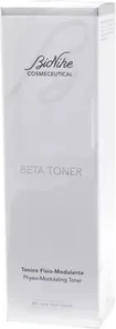 Тонер Bionike BETA TONER