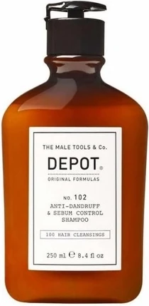 Shampoo Depot Красота и Уход за Телом