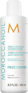 Кондиционер Moroccanoil Frizz Control